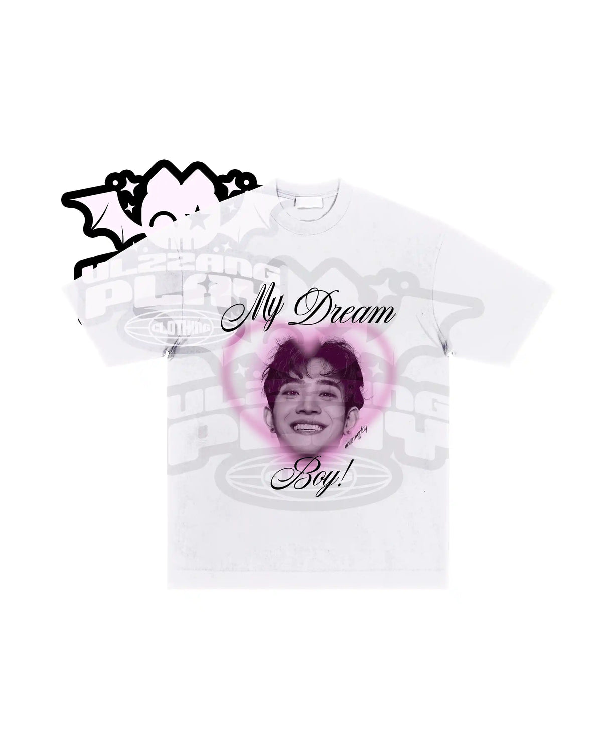 MDB DOJOON