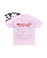 The Rose - Hot Boys