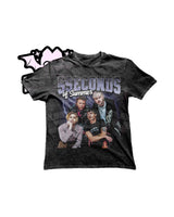 5 Seconds of Summer