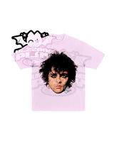 Green Day