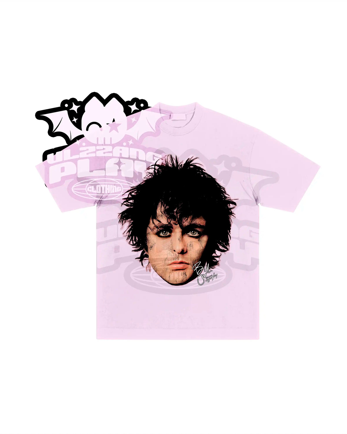 Green Day