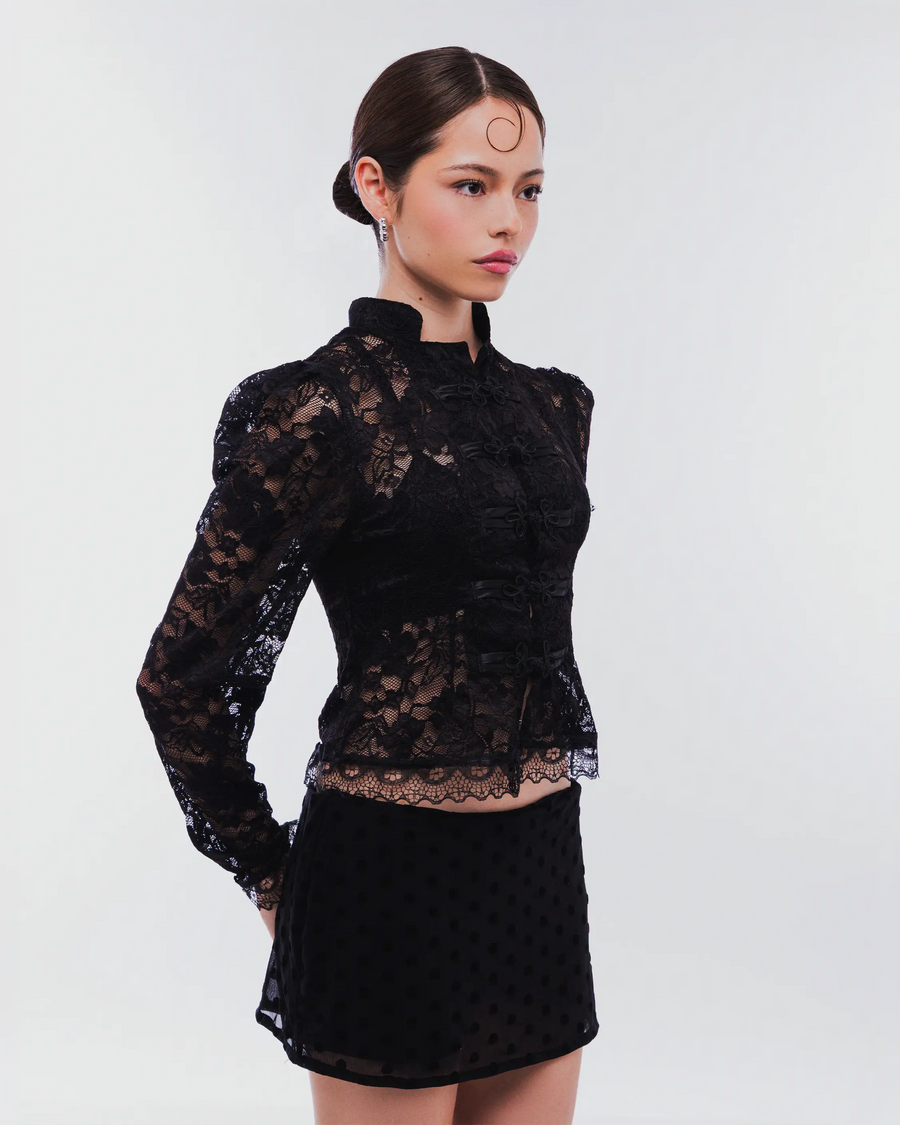 ULZZANG GIRLS