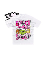 Grinch