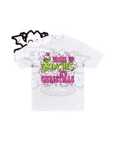 Grinch