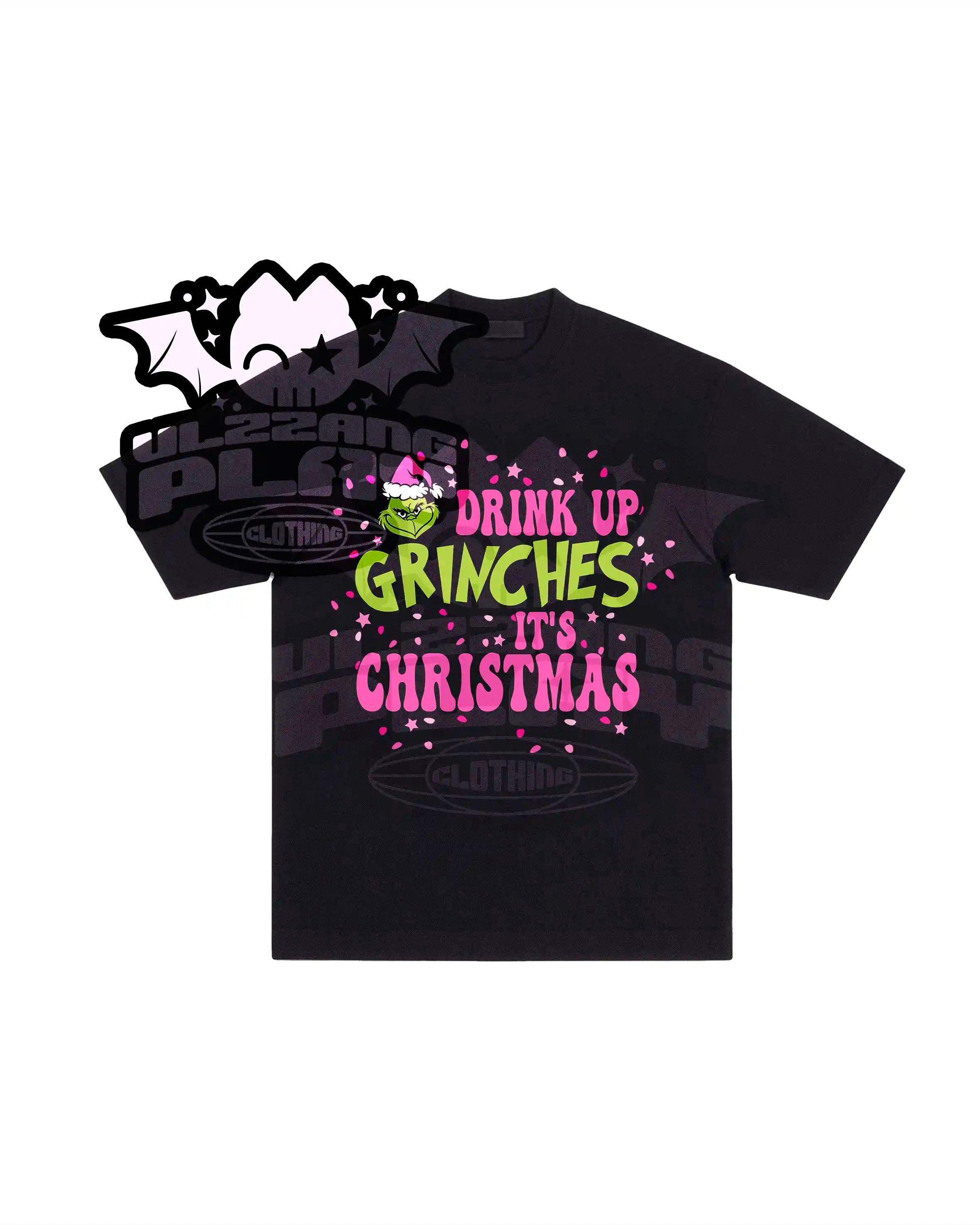 Grinch
