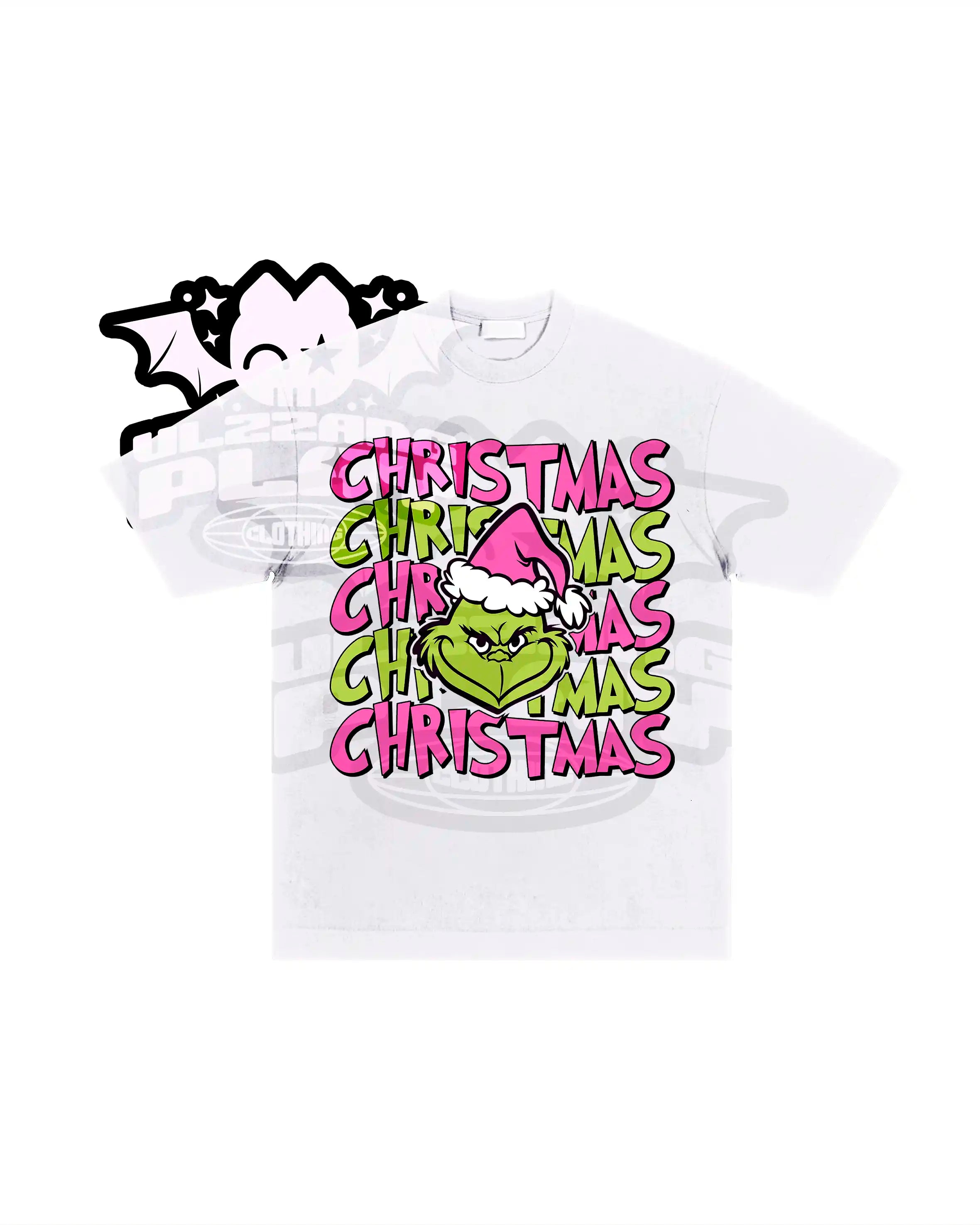 Grinch