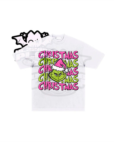 Grinch