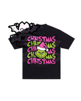 Grinch