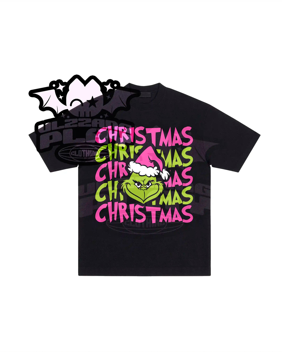 Grinch