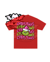 Grinch