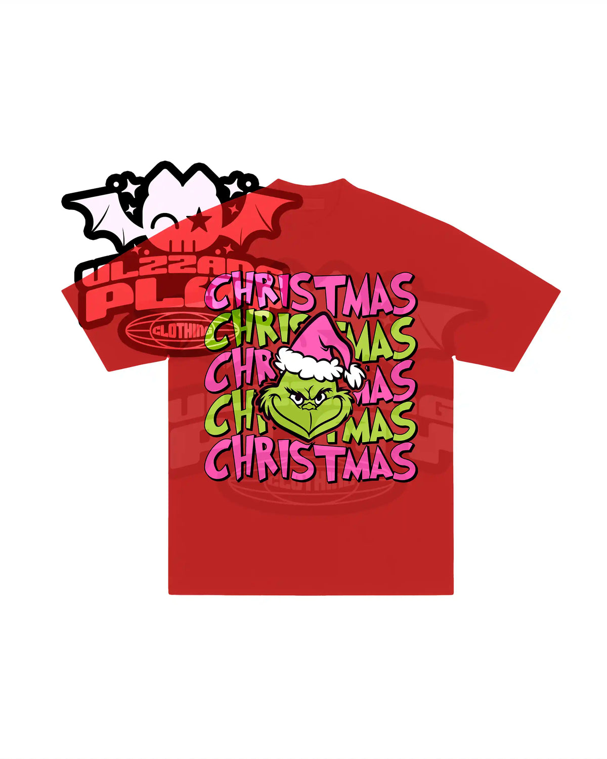 Grinch