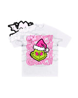 Grinch