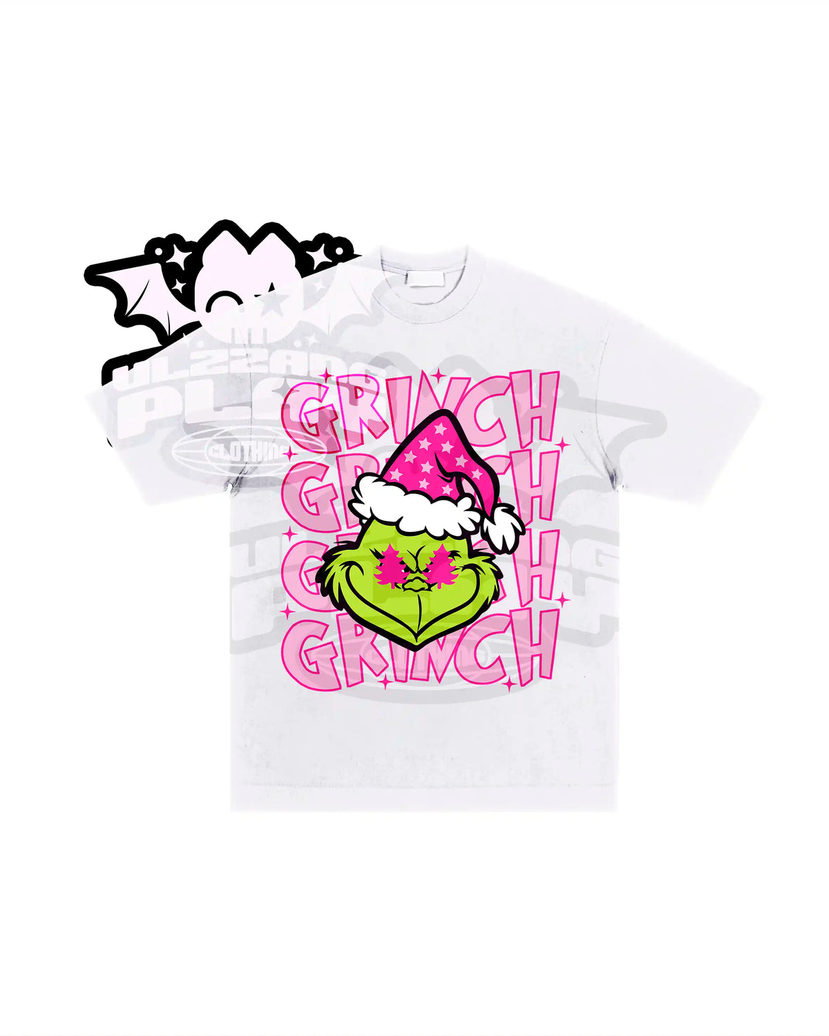 Grinch