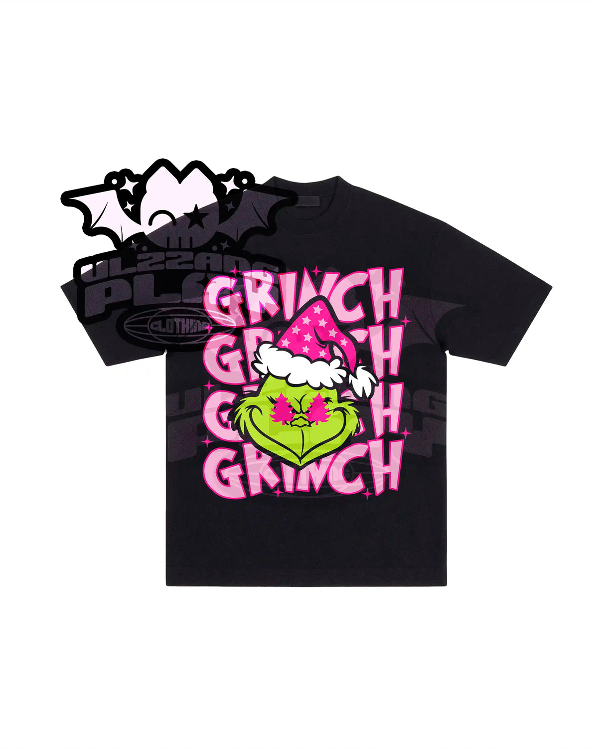 Grinch