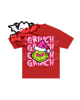 Grinch