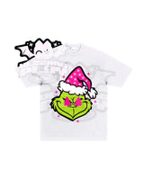 Grinch
