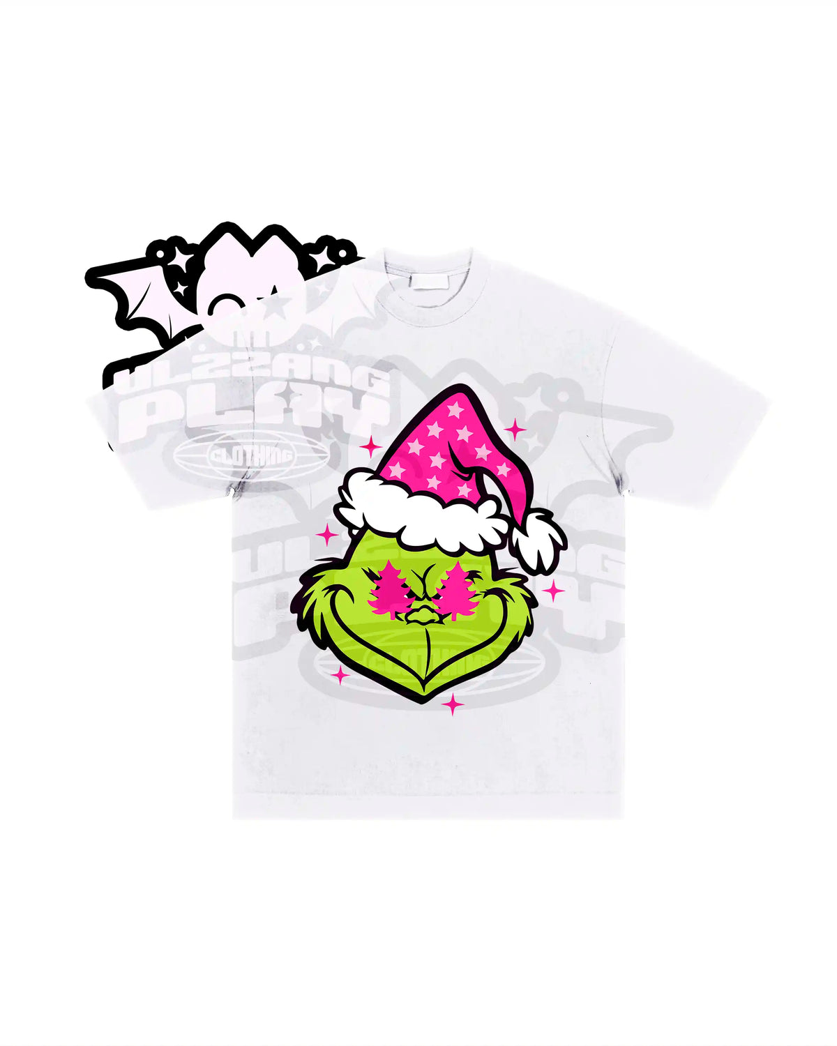Grinch