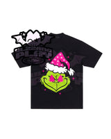 Grinch