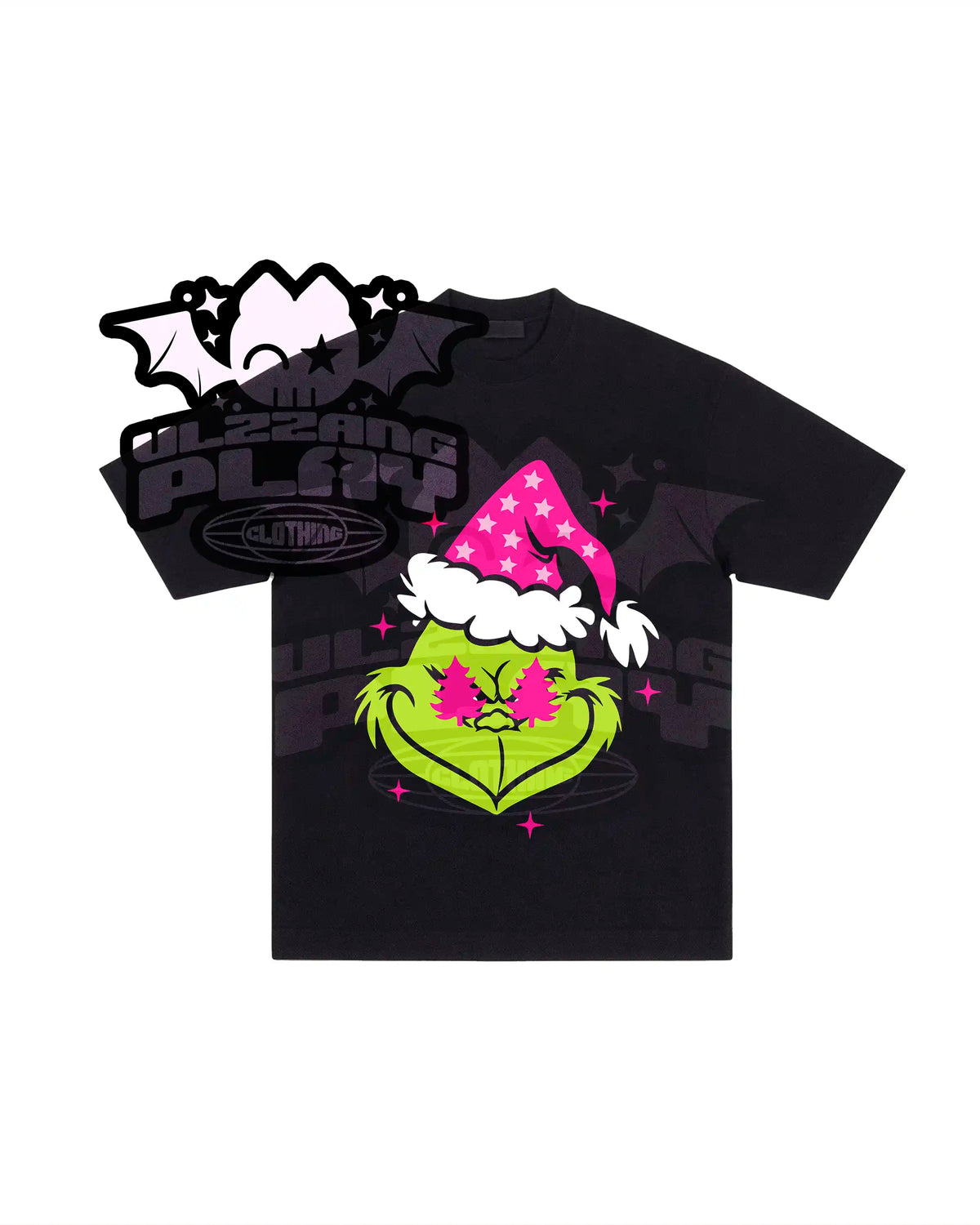 Grinch