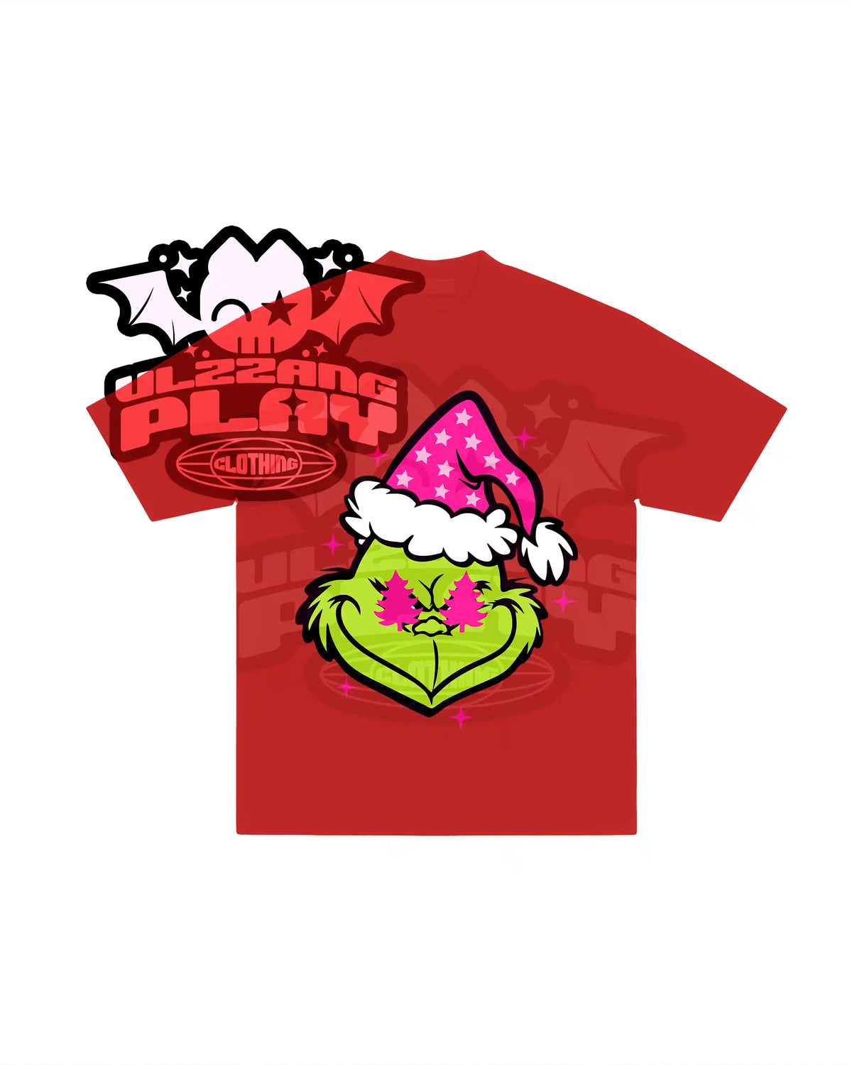Grinch