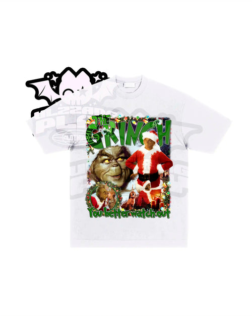 Grinch