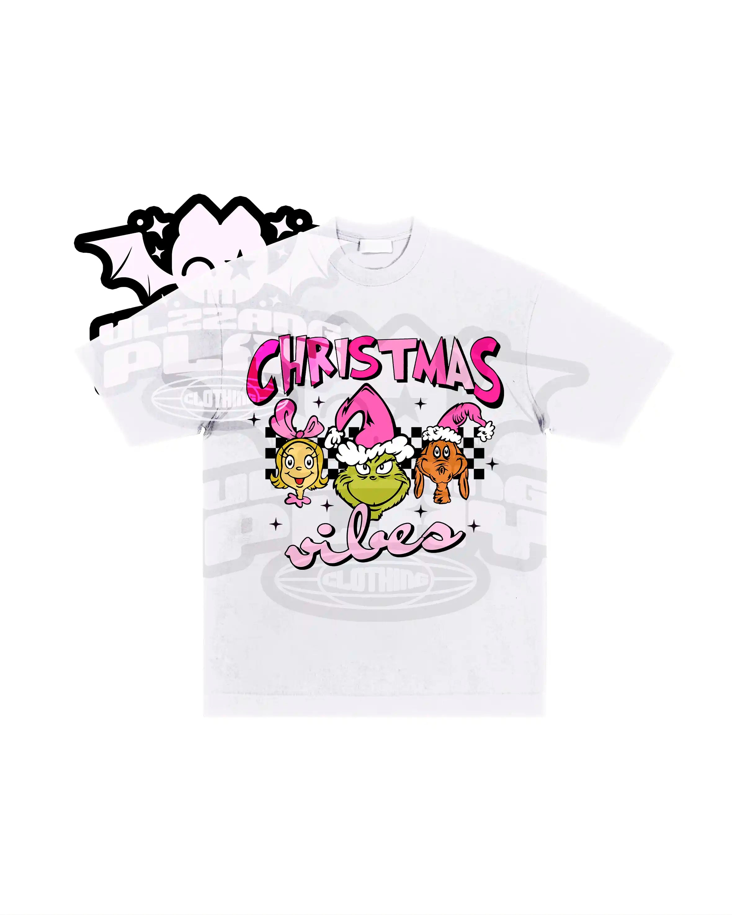 Grinch