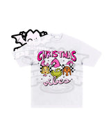 Grinch