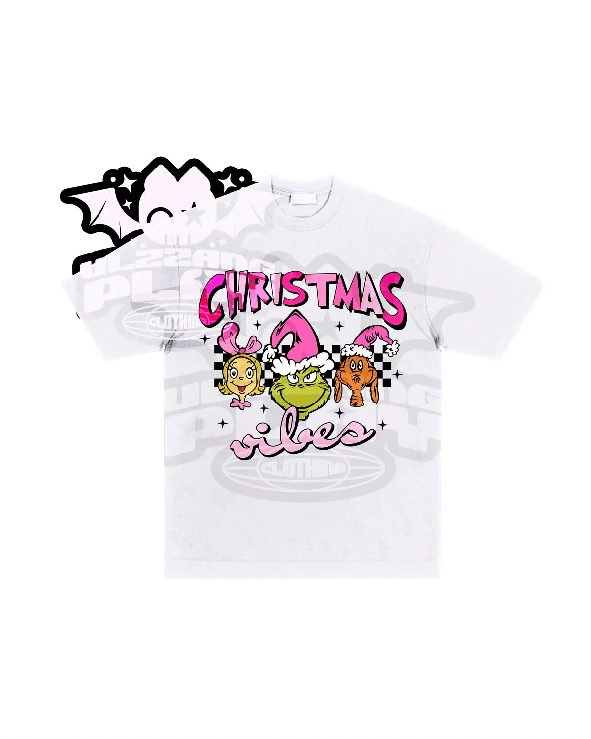 Grinch