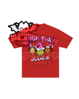 Grinch