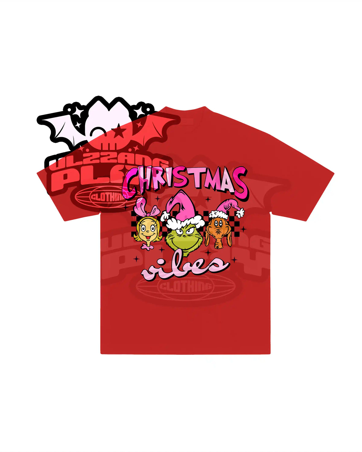 Grinch