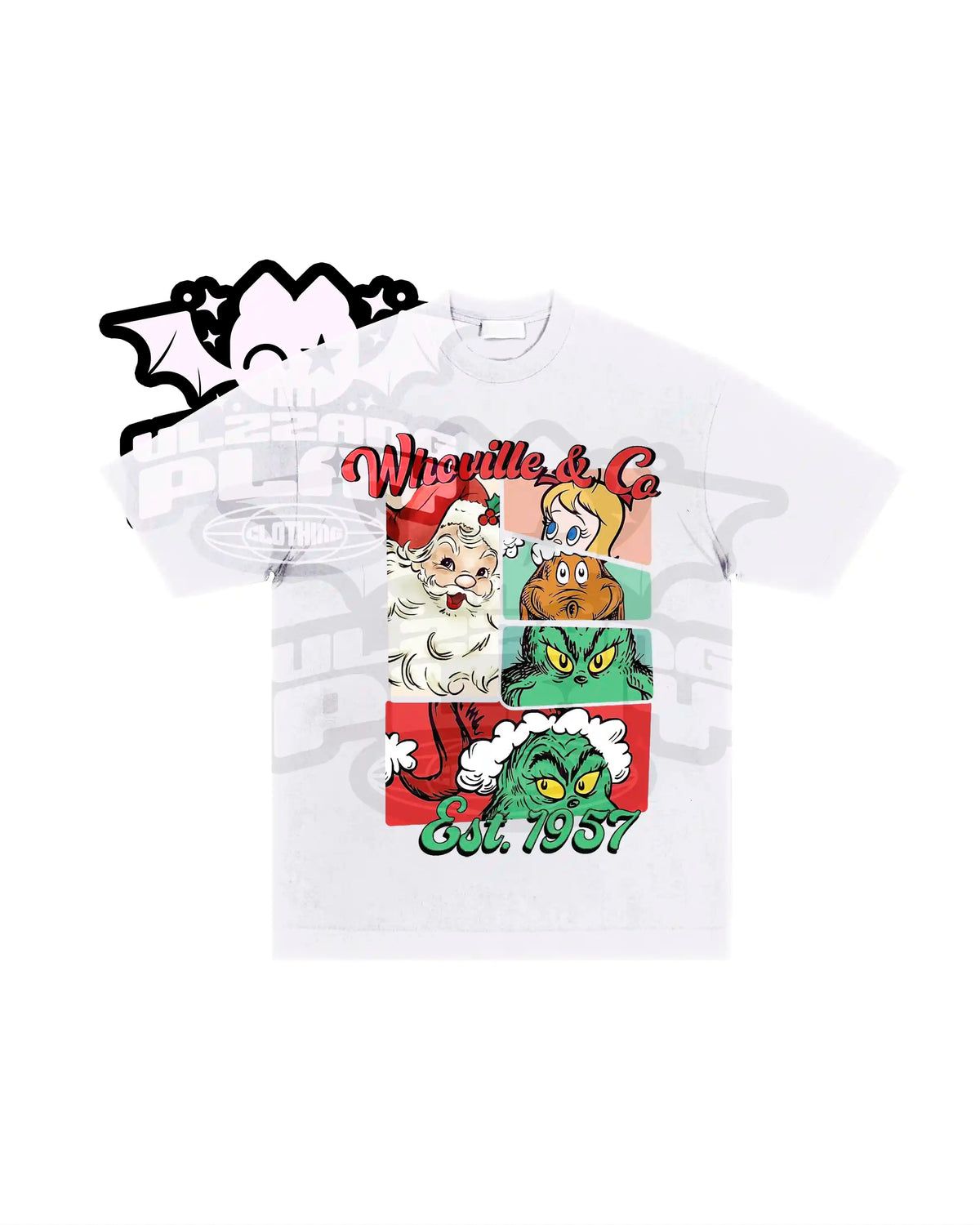 Grinch