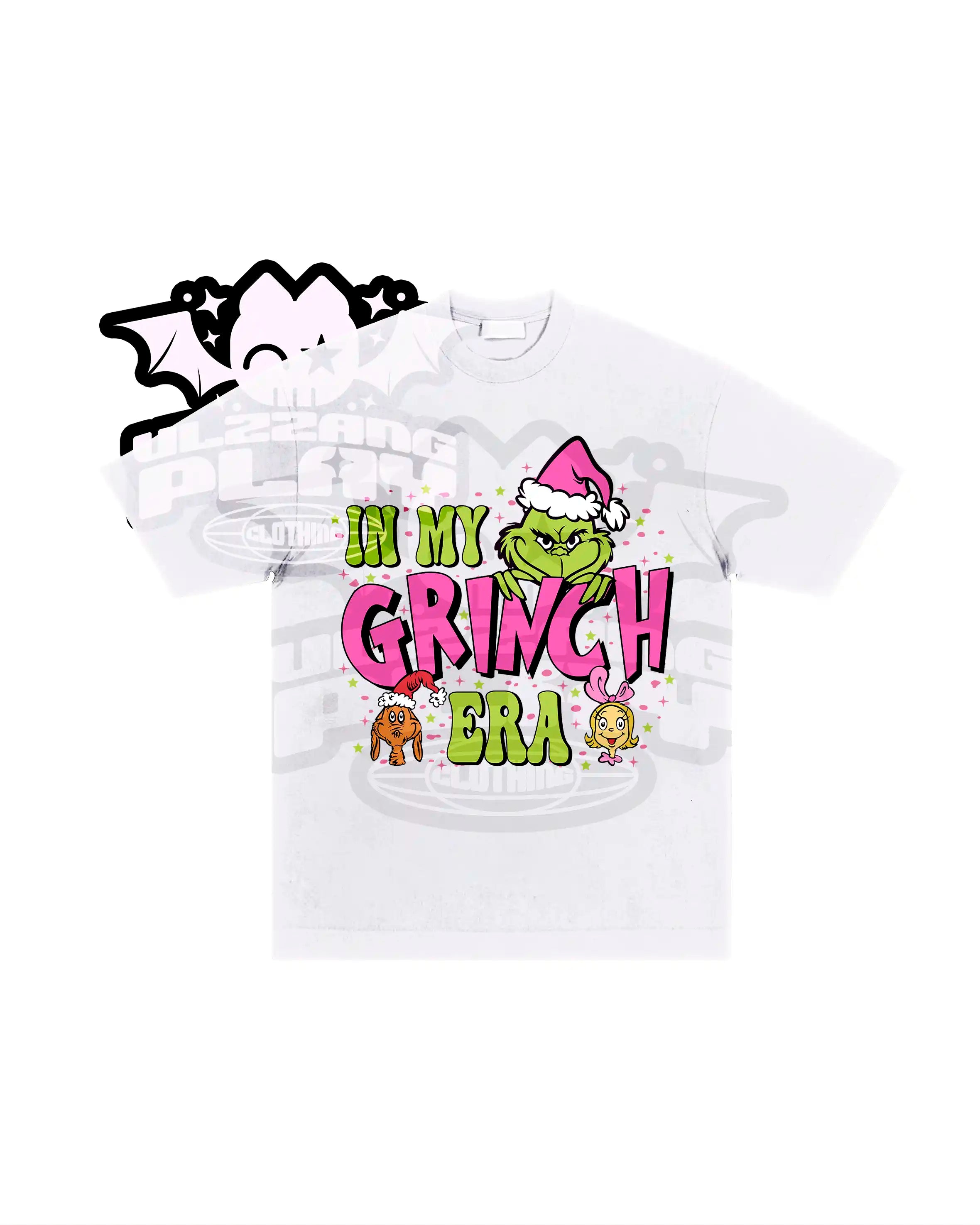Grinch