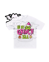 Grinch
