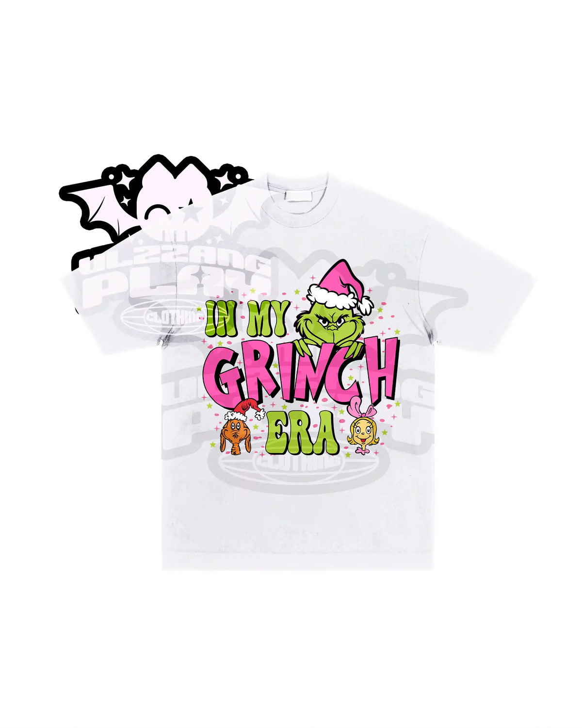 Grinch