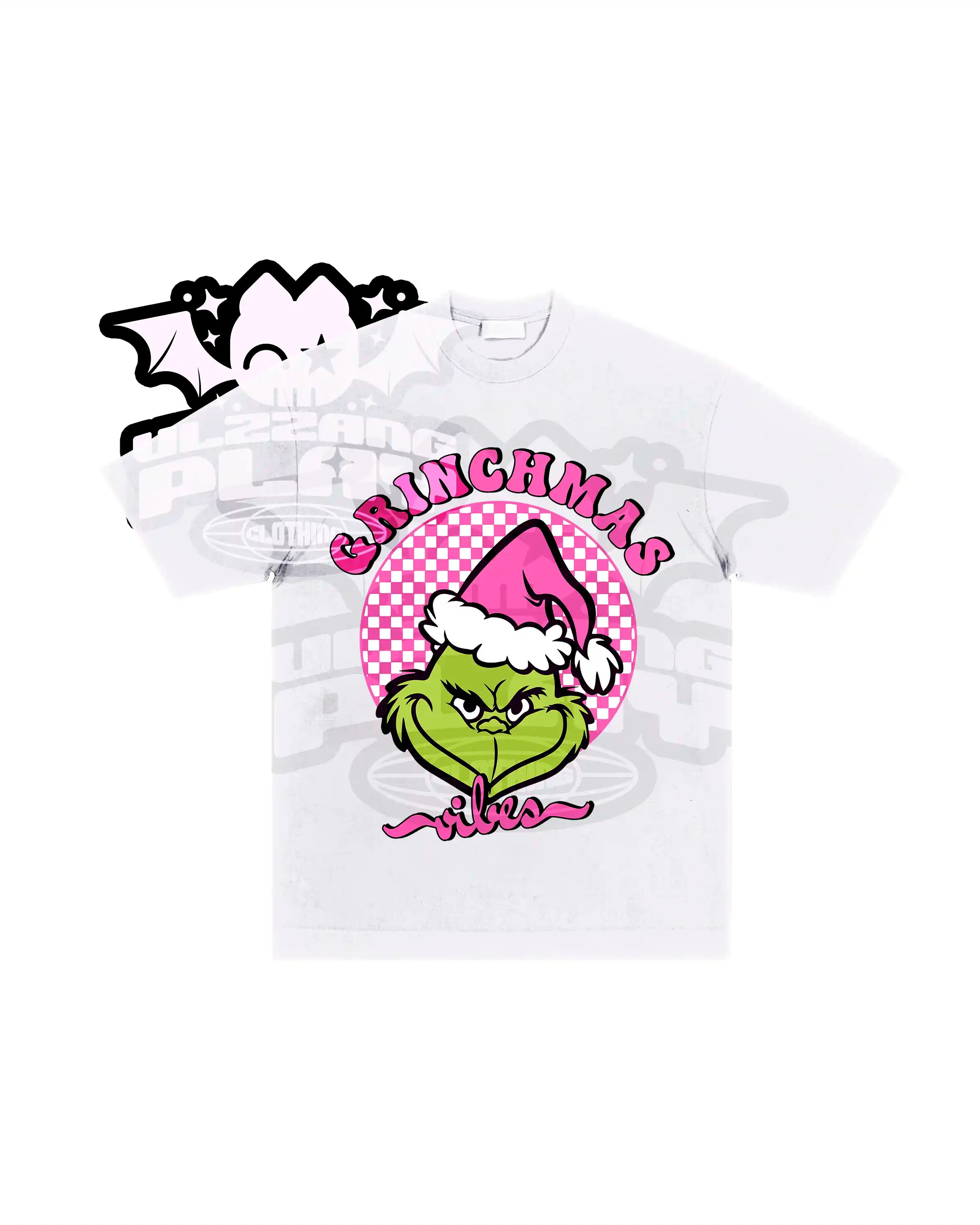 Grinch