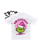 Grinch
