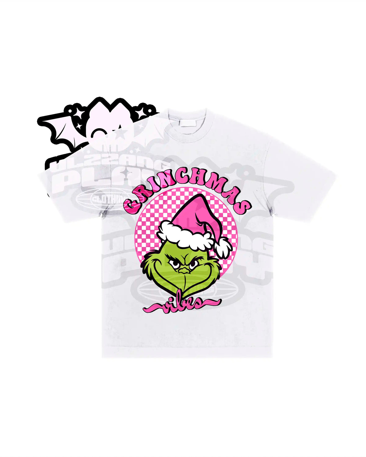 Grinch
