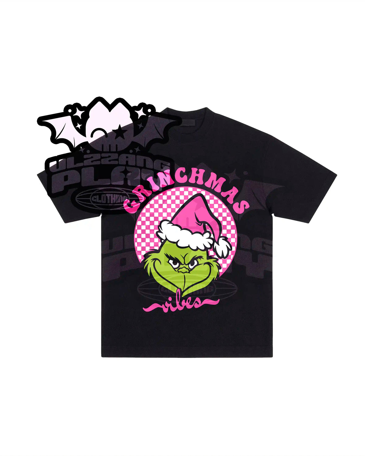 Grinch