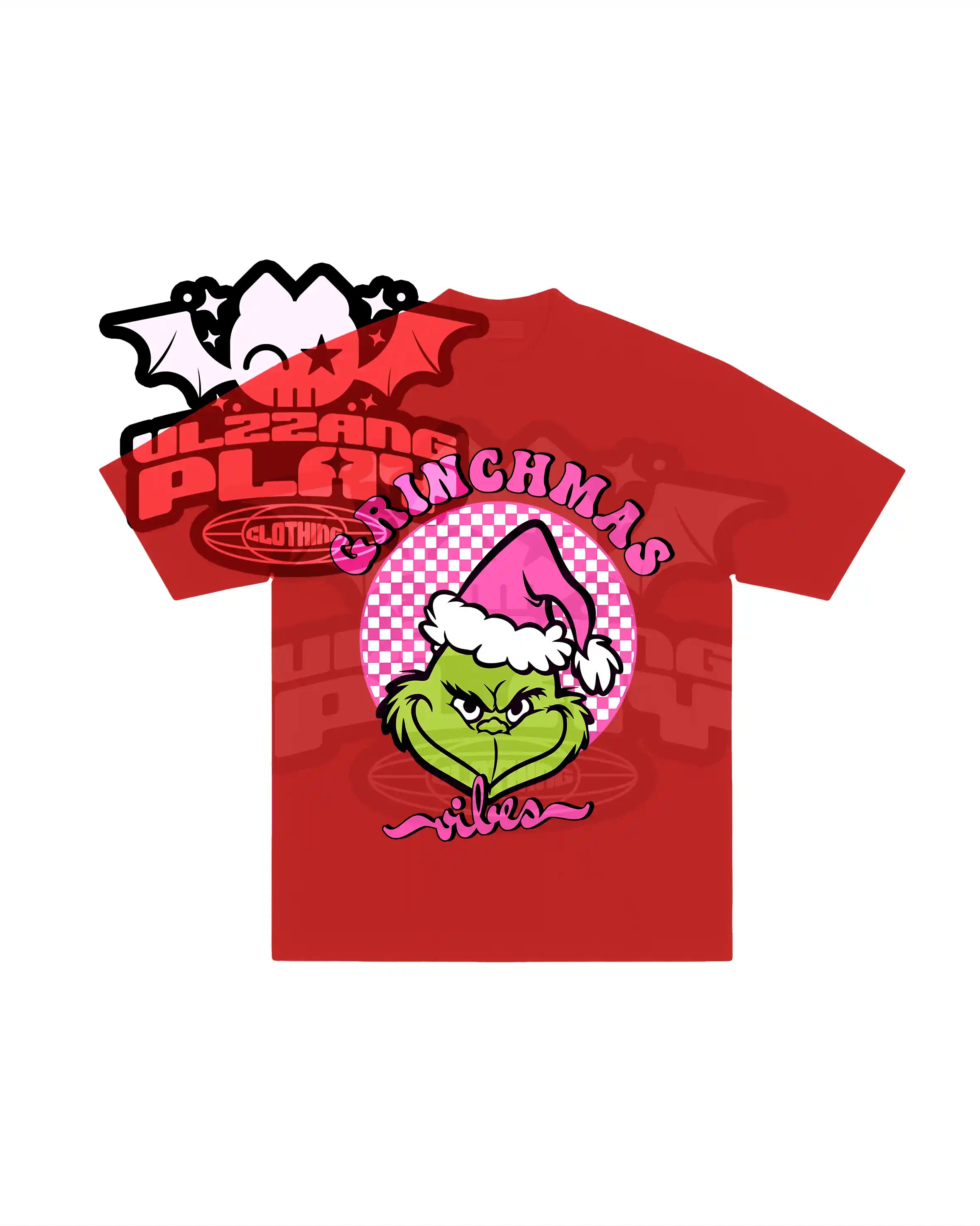 Grinch