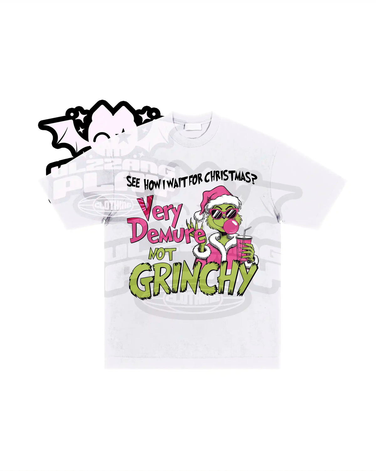 Grinch