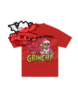 Grinch