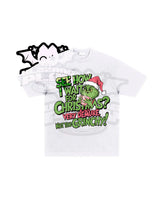 Grinch