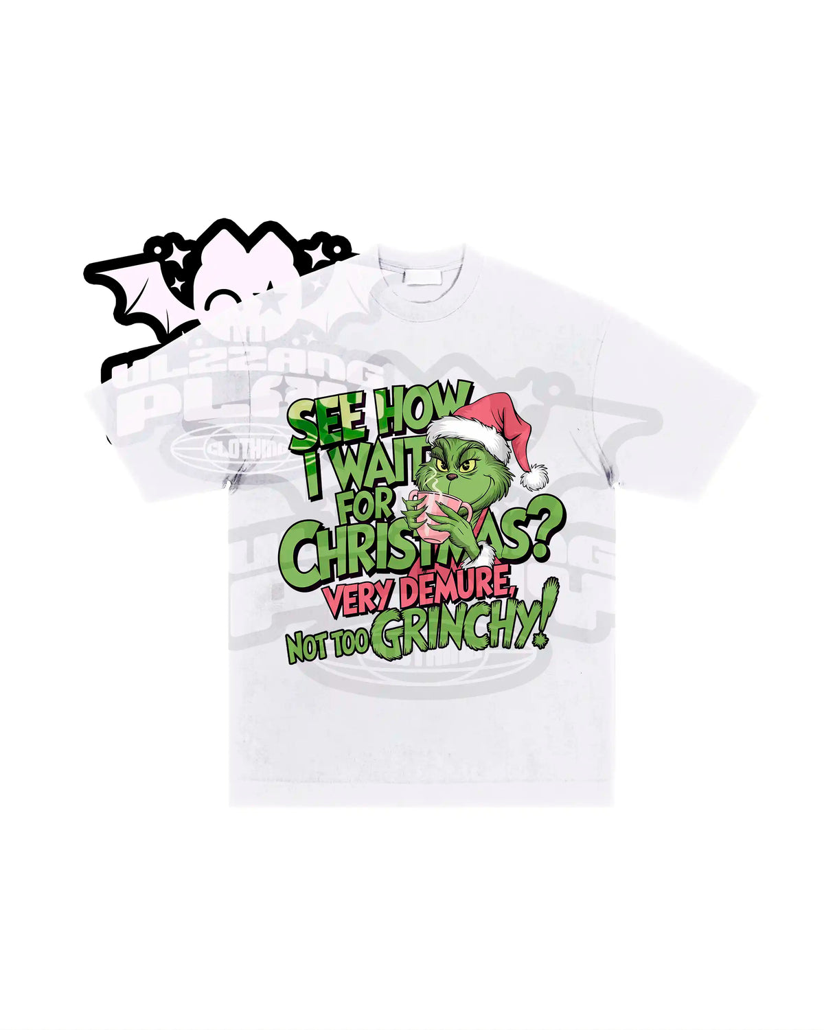 Grinch
