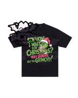 Grinch