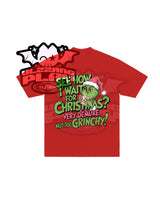 Grinch