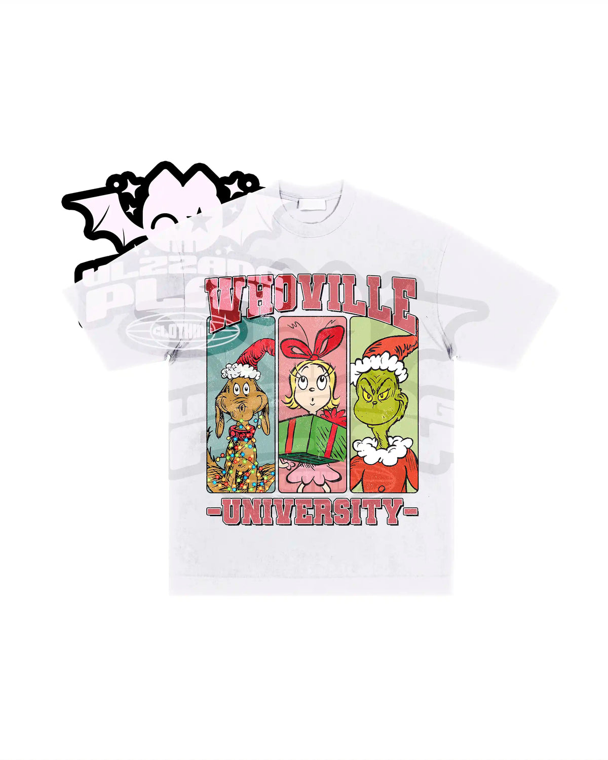 Grinch