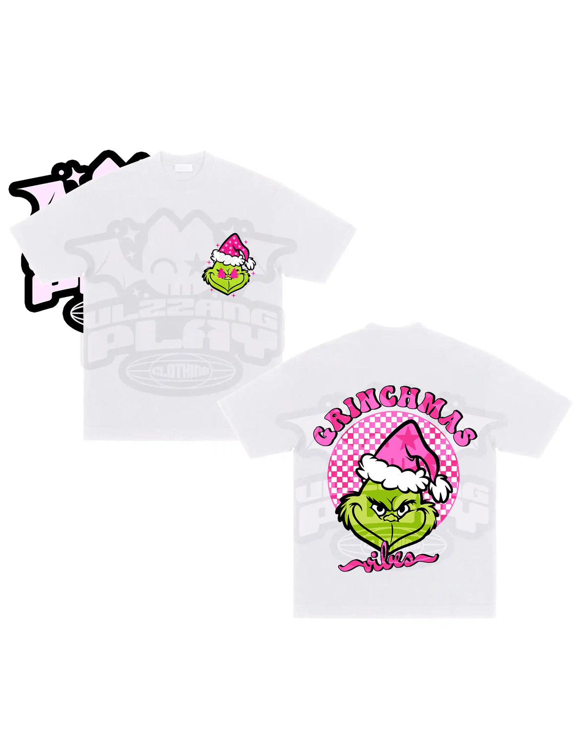 Grinch