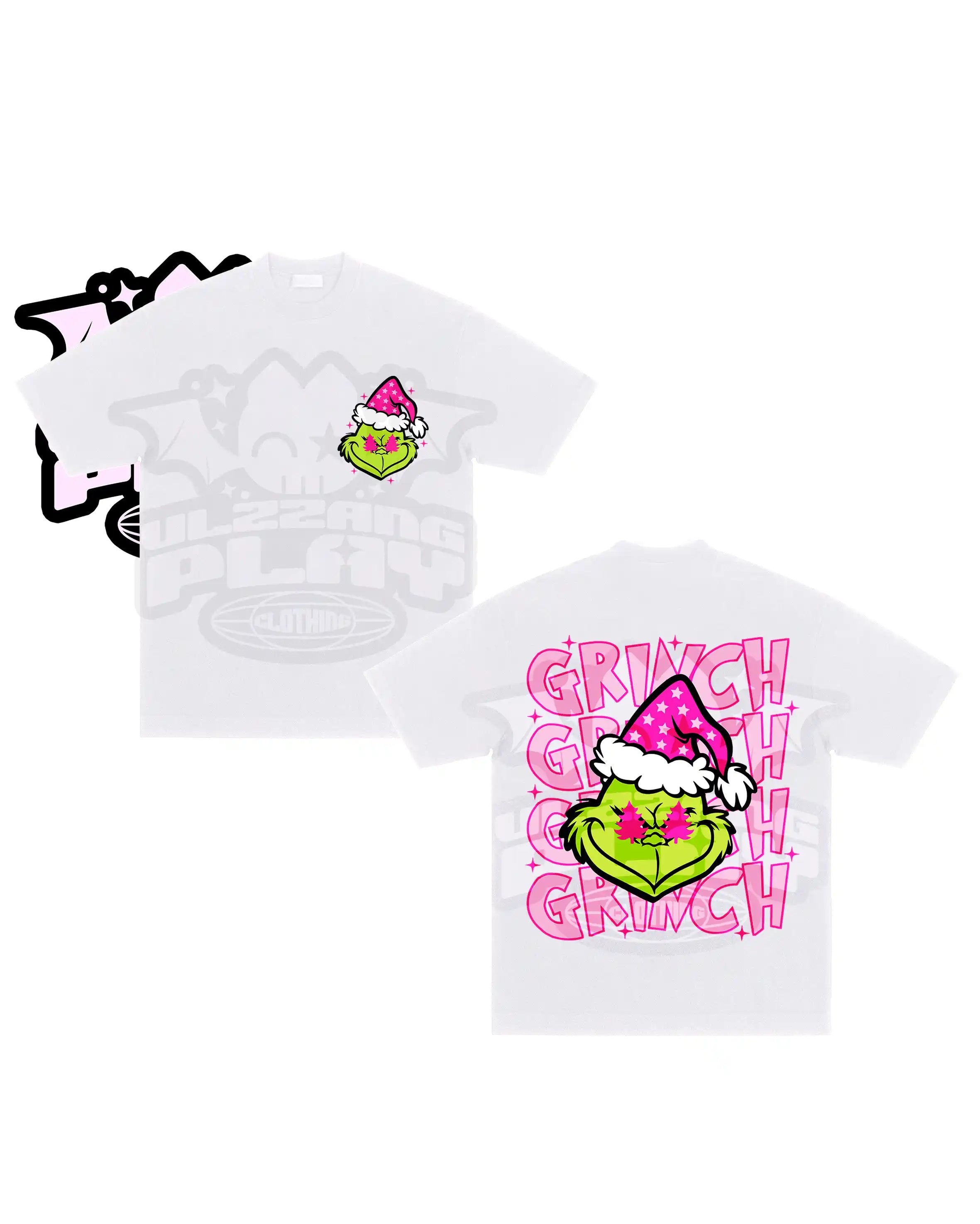 Grinch