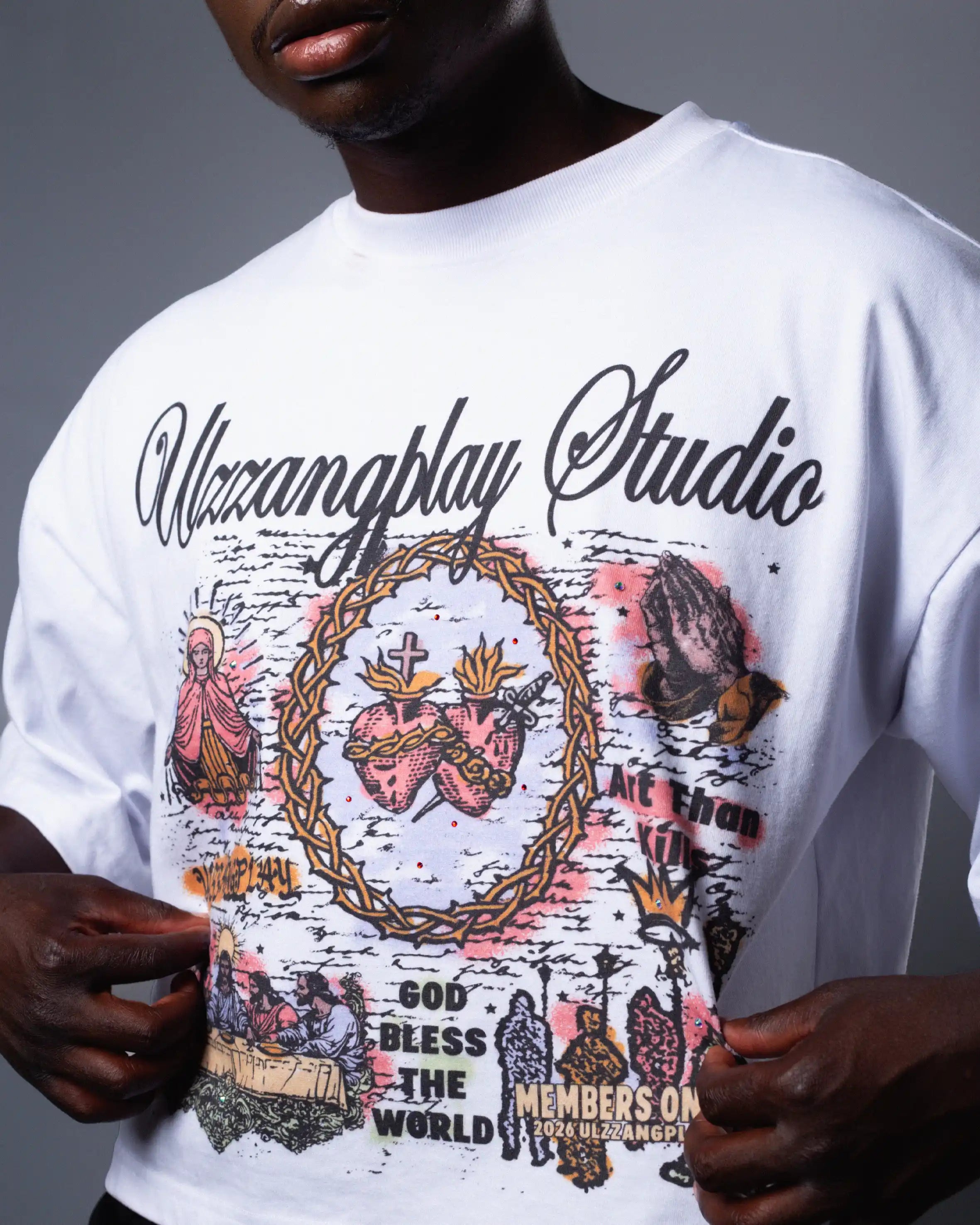 UlzzangHearts