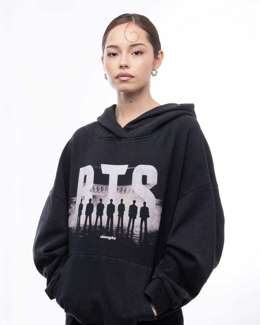 K-WORLD